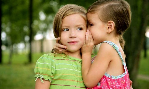 1 66690 original jpg jpeg