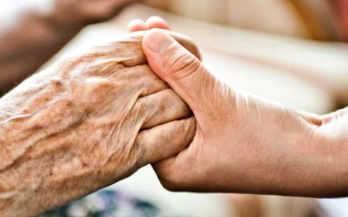 Campania umanitară vine în ajutorul bolnavilor incurabil