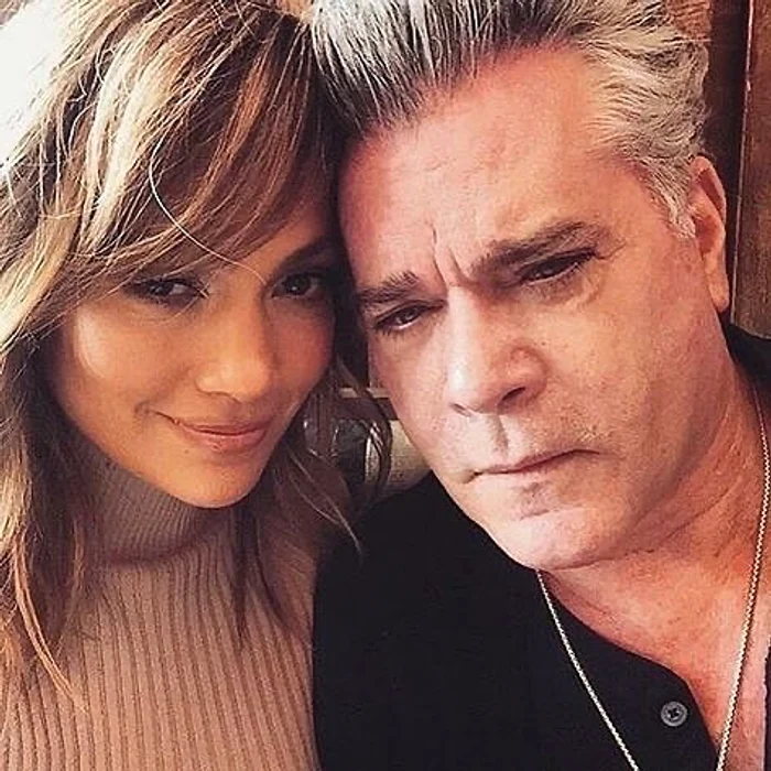 Jennifer Lopez, mesaj emoționant după decesul lui Ray Liotta (3) jpg