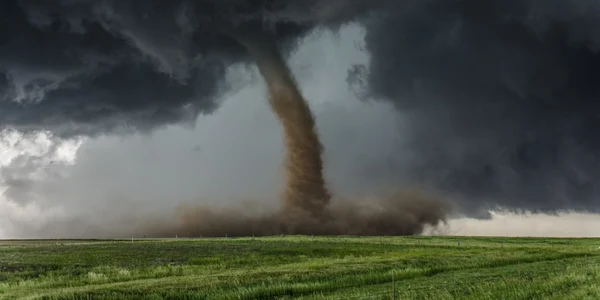Tornadă FOTO Shutterstock