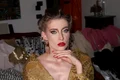 1 iulia albu 1 jpg jpeg