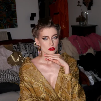 1 iulia albu 1 jpg jpeg