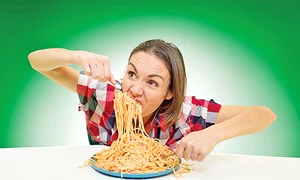 22 michelle lesco pasta tcm25 588140 jpeg