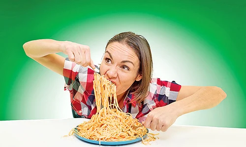 22 michelle lesco pasta tcm25 588140 jpeg