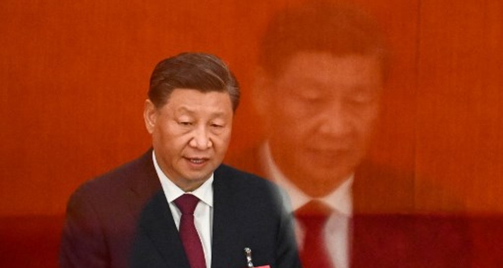 Ambițiile Chinei în Europa suferă un eșec major. Cum a întors Italia spatele Beijingului: „Pentru chinezi, asta este o umilință majoră“