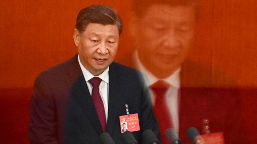 Xi Jinping s-a speriat de efectele corupției în armata lui Putin și face curățenie în rândul Armatei Populare de Eliberare. Val de epurări