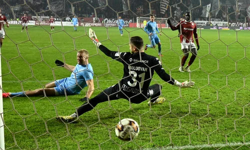 nemec gol cu rapid jpg