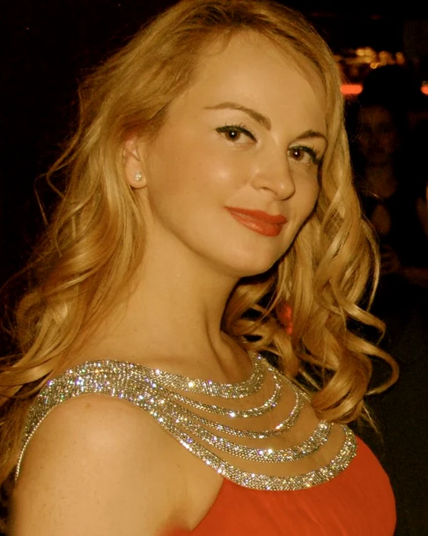 Delia Antal
