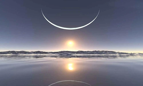 1 78940 original jpg jpeg