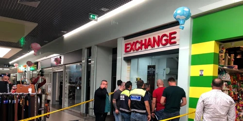 casa de schimb valutar pradata la constanta