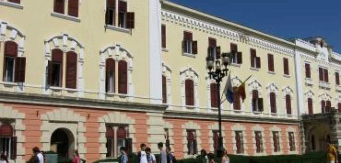 Alba Iulia: Sute de piese de patrimoniu zac în depozitele Muzeului Unirii