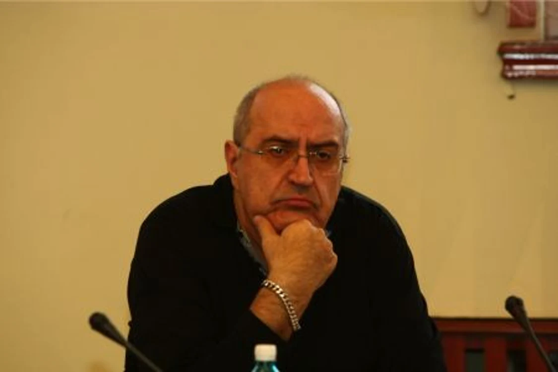 Dan Grigore