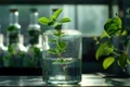 planta apa jpeg