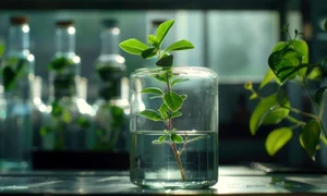 planta apa jpeg