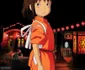 4 spirited away asia fest 2021 jpg jpeg
