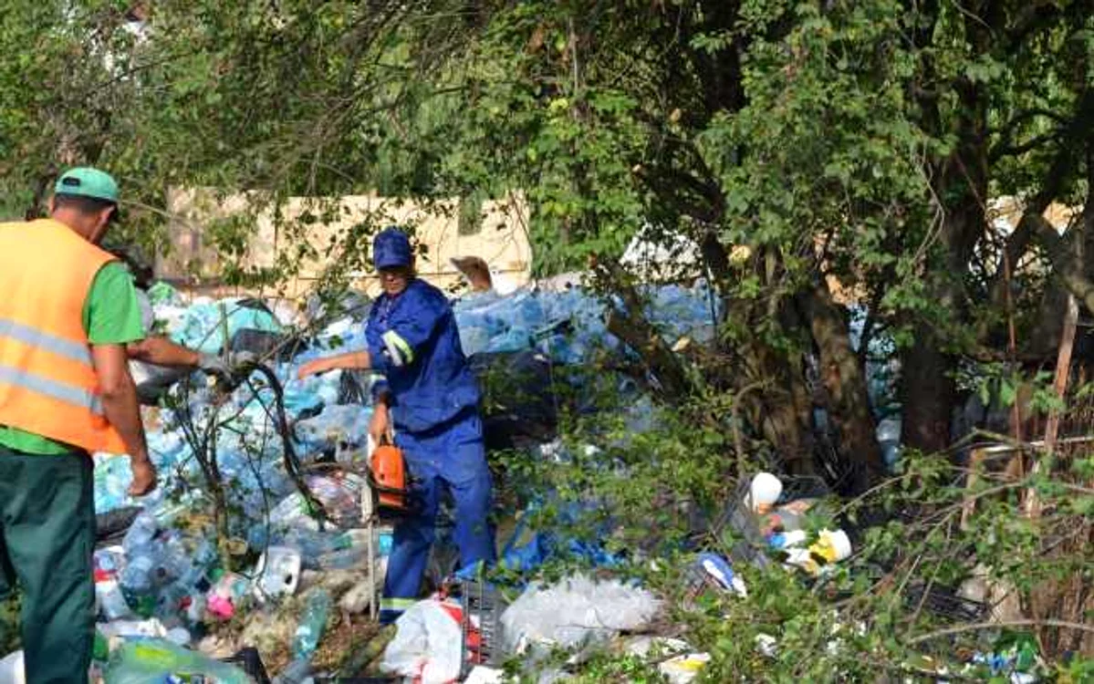 gunoaie ridicate pitesti 01