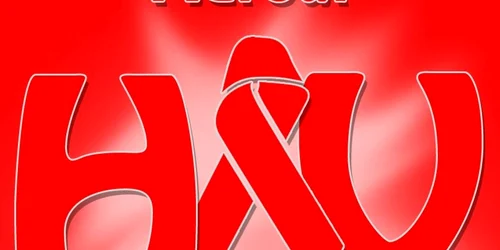 Campania „Viaţa Contează“ se derulează în perioada 22-25 noiembrie.