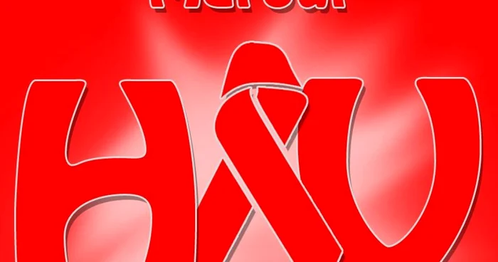 Campania „Viaţa Contează“ se derulează în perioada 22-25 noiembrie.