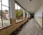 Fosta tabără școlară din Lăpușnic Foto Daniel Guță ADEVĂRUL (2) jpg