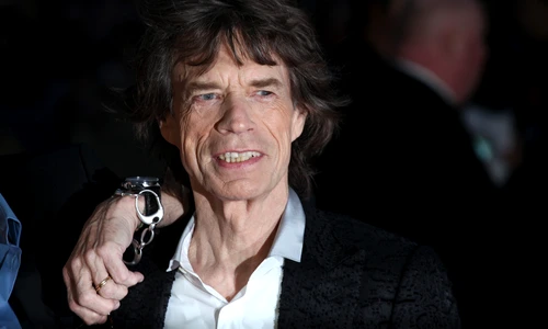 1 shutterstock 119455612 jpg jpeg