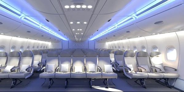 avion