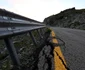 Transalpina Foto Daniel Guță ADEVĂRUL (207) JPG