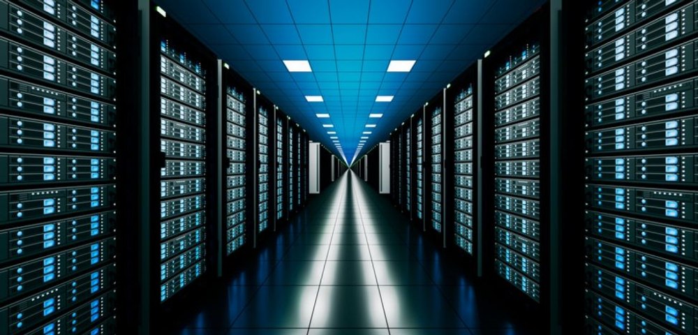Dimensiunea industriei computerelor din China a depășit 362 de miliarde de dolari