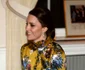 Duchess of Cambridge GettyImages 912343522 jpeg