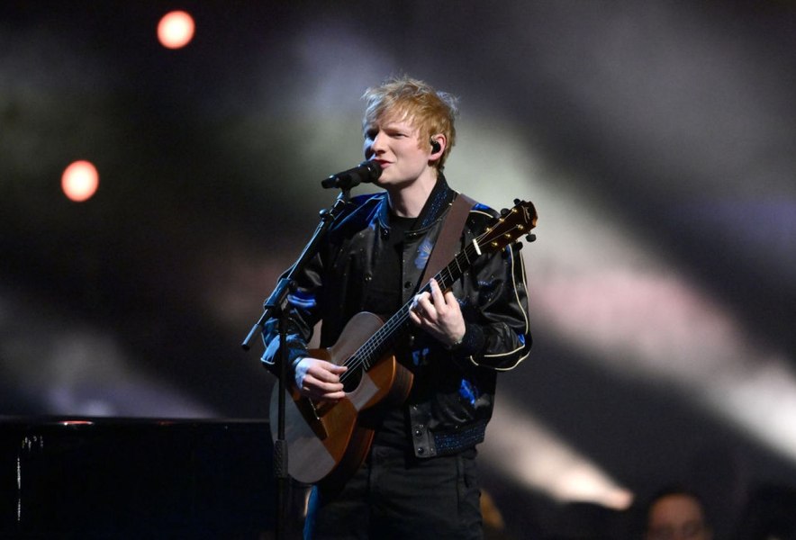 Ed Sheeran a câștigat procesul în care a fost acuzat de plagiat și nu va mai renunța la cariera muzicală