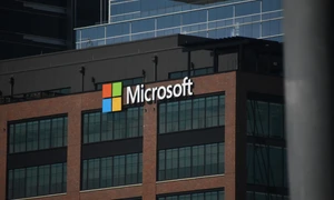 simon ray TICJQELFmg4 unsplash jpg