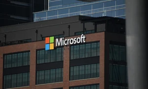 simon ray TICJQELFmg4 unsplash jpg