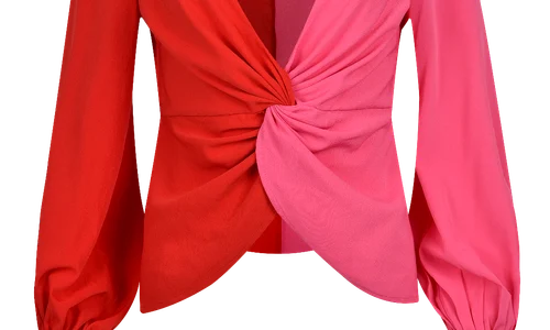 3 bluza1 png png