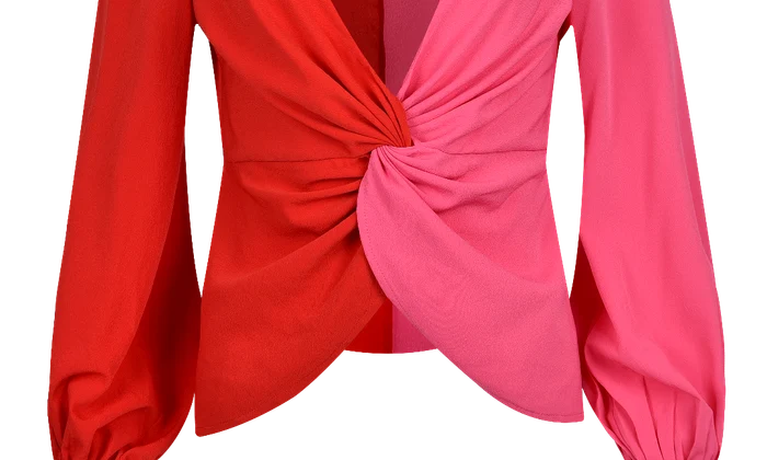 3 bluza1 png png