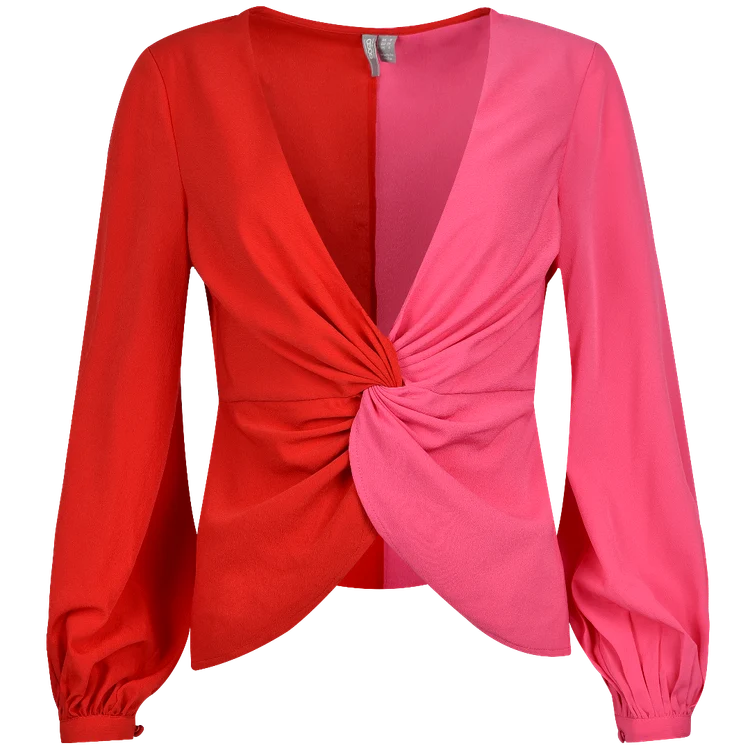 3 bluza1 png png