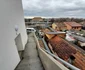 Centrul social, cultural și sportiv din Kuncz FOTO Ștefan Both