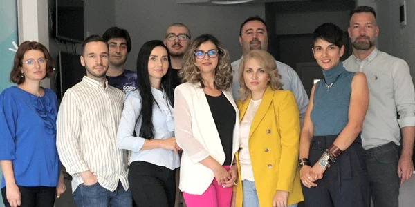 poza smaranda jpg