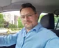 Gabriel Lăutaru, fost solist în trupa Boombastic, a lucrat ca taximetrist în București