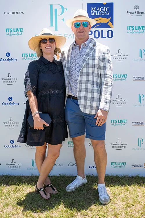 zara tindall a jpeg