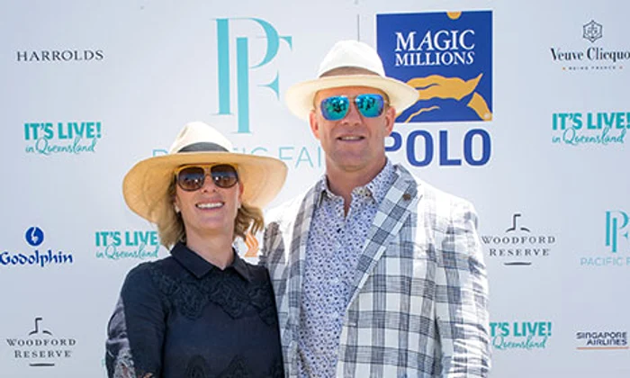 zara tindall a jpeg