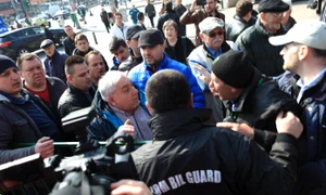 img 0756 jpeg