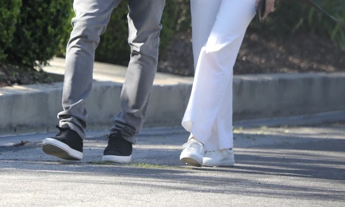 1 ben affleck si ana de armas iubiti nu se mai ascund 4 jpg jpeg