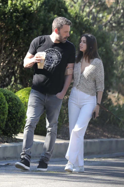1 ben affleck si ana de armas iubiti nu se mai ascund 4 jpg jpeg