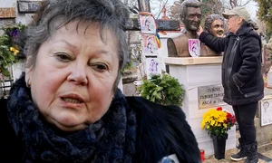 banner anca pandrea png