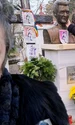 banner anca pandrea png