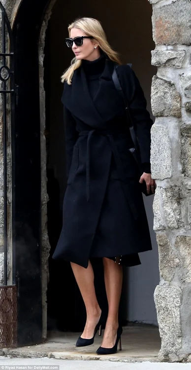 ivanka trump jpeg