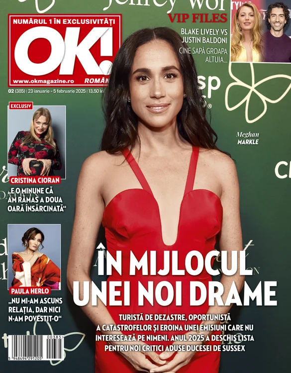 OK385 01 Coperta 1 png