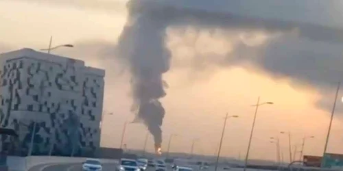 atac aeroport dubai foto captura video