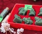 handmade slatina