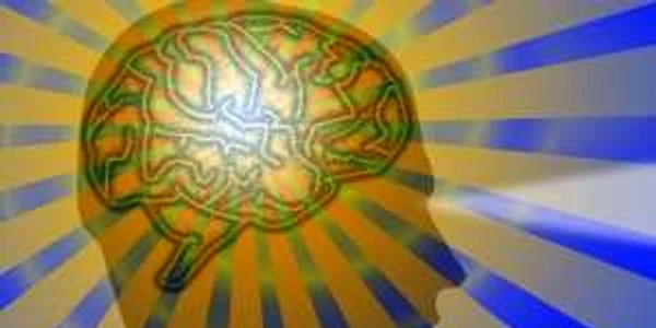 Creierul şi capacităţile sale de recuperare