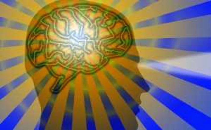 Creierul şi capacităţile sale de recuperare